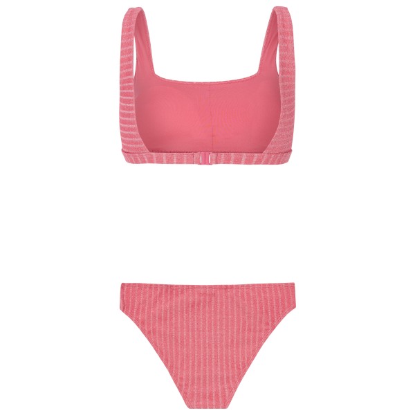 Protest - Women's PRTNancy - Bikinit