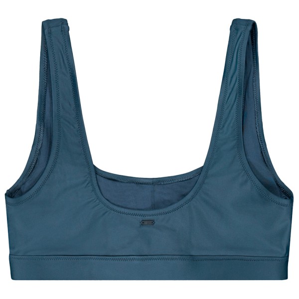 Picture - Women's Amarantha Top - Parte superiore bikini