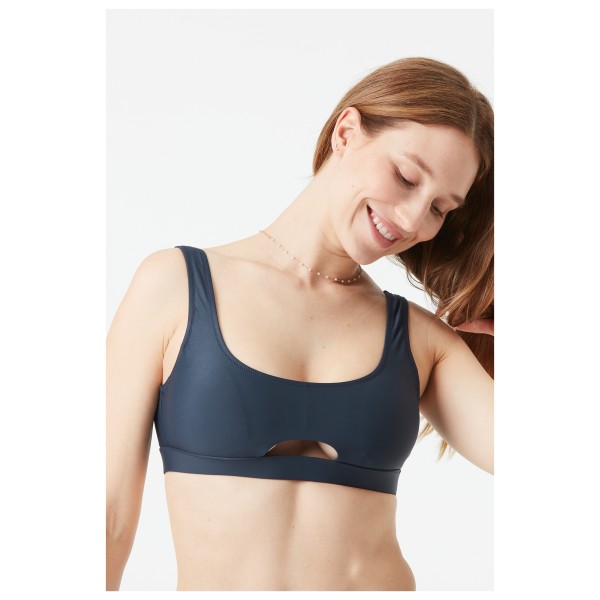 Picture - Women's Amarantha Top - Parte superiore bikini