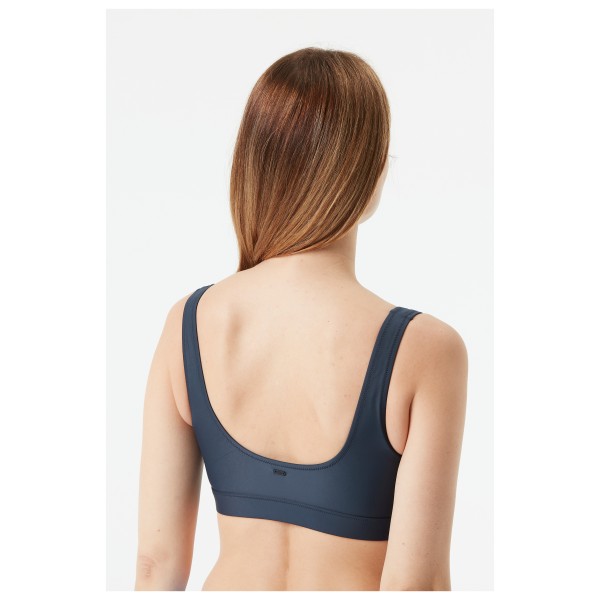 Picture - Women's Amarantha Top - Parte superiore bikini