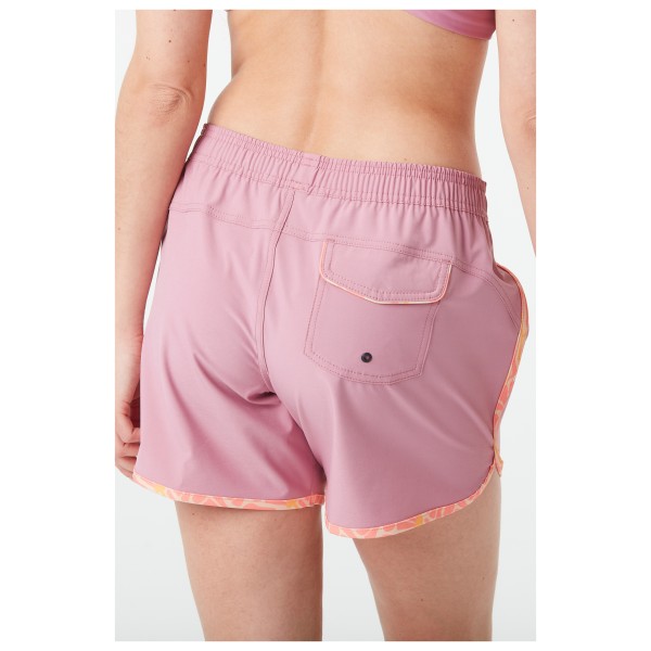 Picture - Women's Demba Boardshorts - Pantaloncini