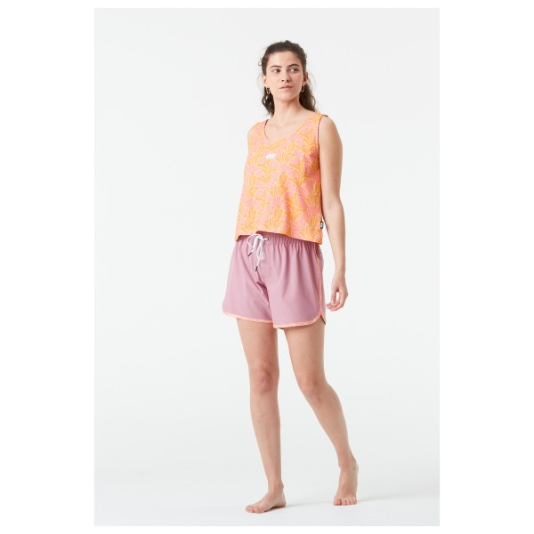 Picture - Women's Demba Boardshorts - Shorts de surf