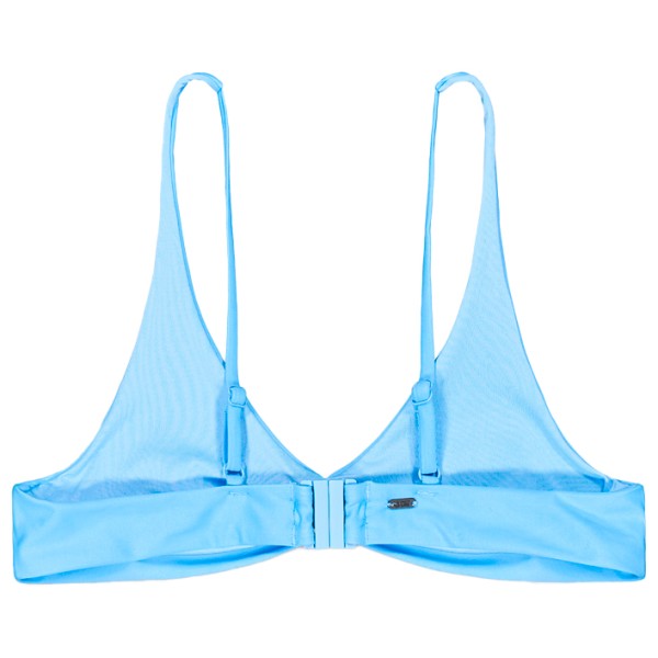 Picture - Women's Kalta Top - Parte superiore bikini