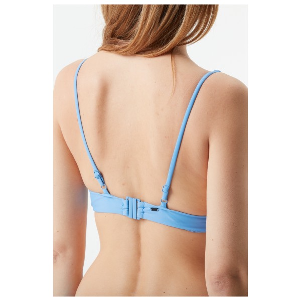 Picture - Women's Kalta Top - Parte superiore bikini