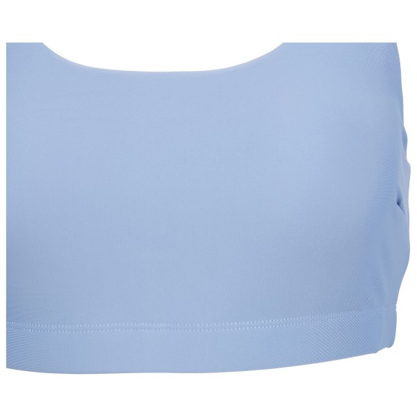 Heber Peak - Women's SeapineHe. Bikini Top - Parte superiore bikini