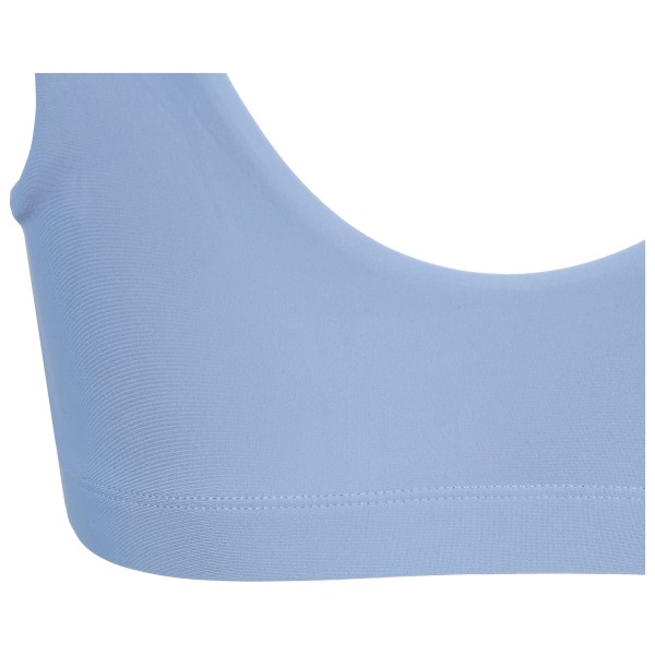 Heber Peak - Women's SeapineHe. Bikini Top - Parte superiore bikini