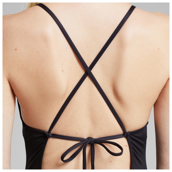 DEDICATED - Women's Swimsuit Vinterviken - Uimapuku
