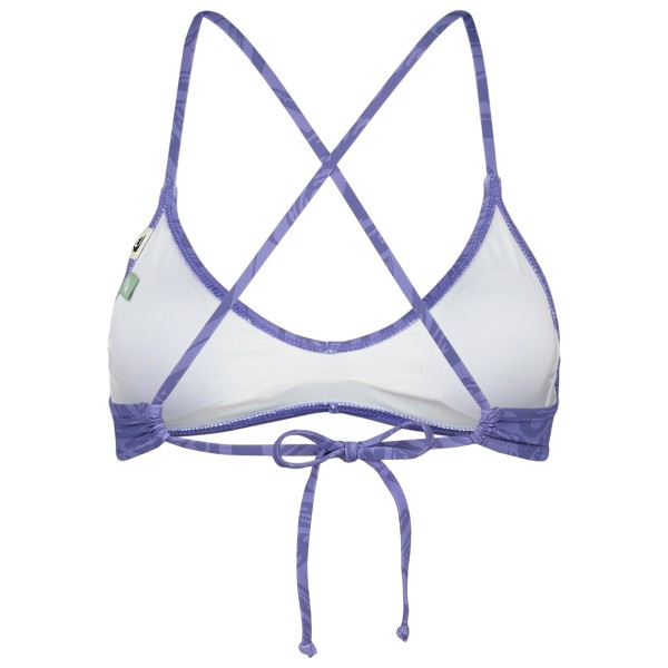 Quiksilver - Women's Clickity Clack Top - Bikinitopp