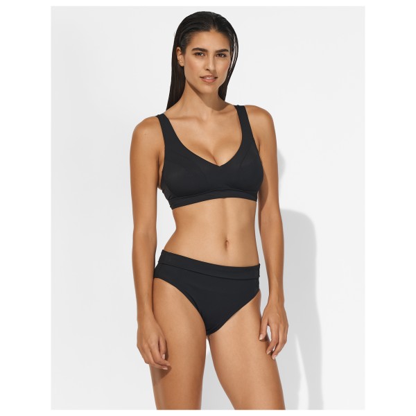 Lidea - Women's Eco Shape Bikini Top - Bikiniyläosa