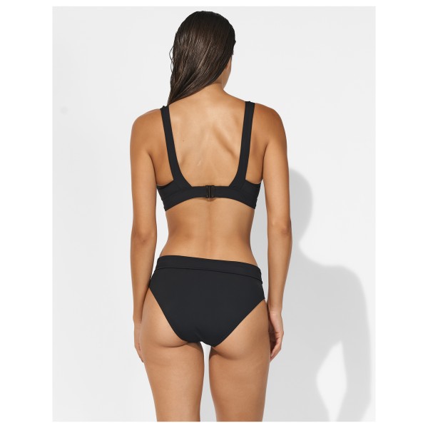 Lidea - Women's Eco Shape Bikini Top - Bikiniyläosa