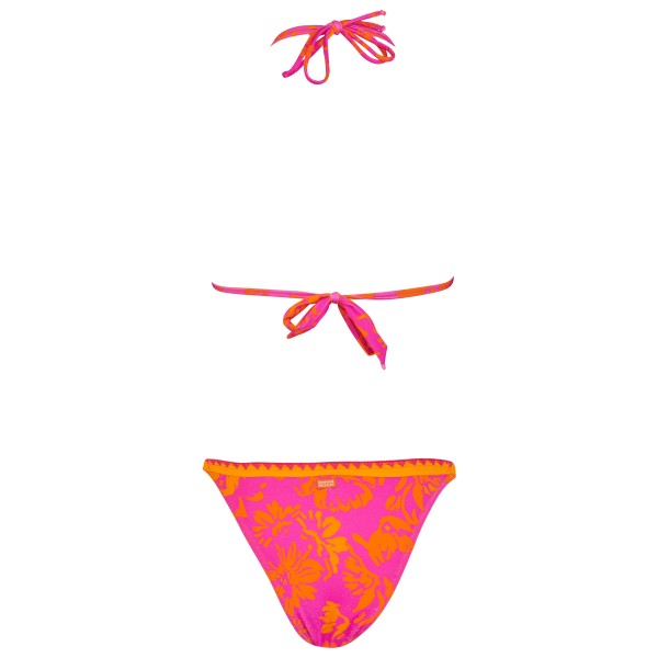 Banana Moon - Women's Bluco Althea - Bikinitopp