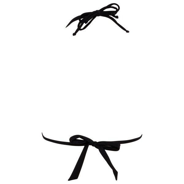 Banana Moon - Women's Bluco Makaba - Bikinitopp