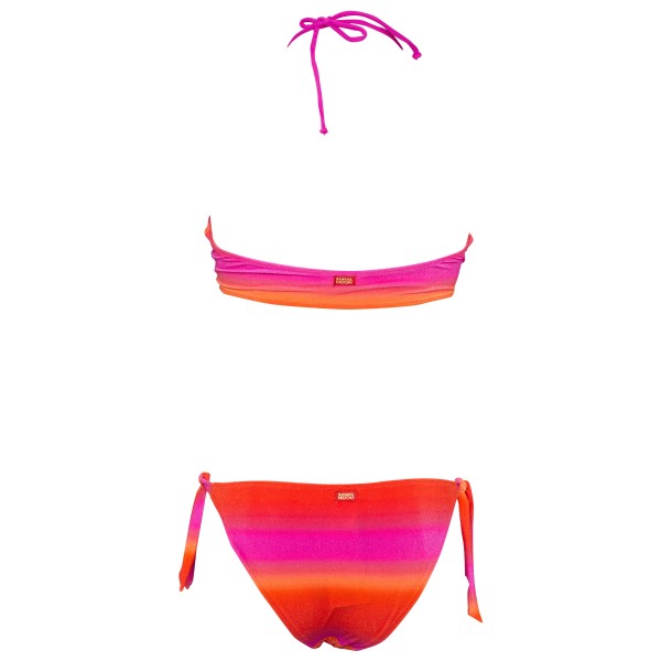 Banana Moon - Women's Dasia Candycrush - Bikinibroekje