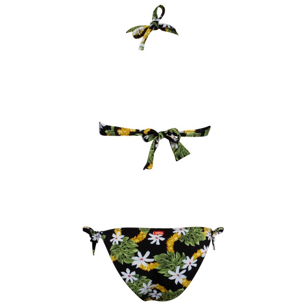 Banana Moon - Women's Dasia Kalissa - Bikini-trusser
