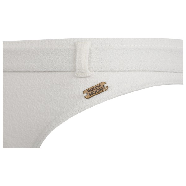 Banana Moon - Women's Dita Santafe - Bikini-trusser