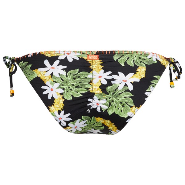 Banana Moon - Women's Drea Kalissa - Bikinibroekje
