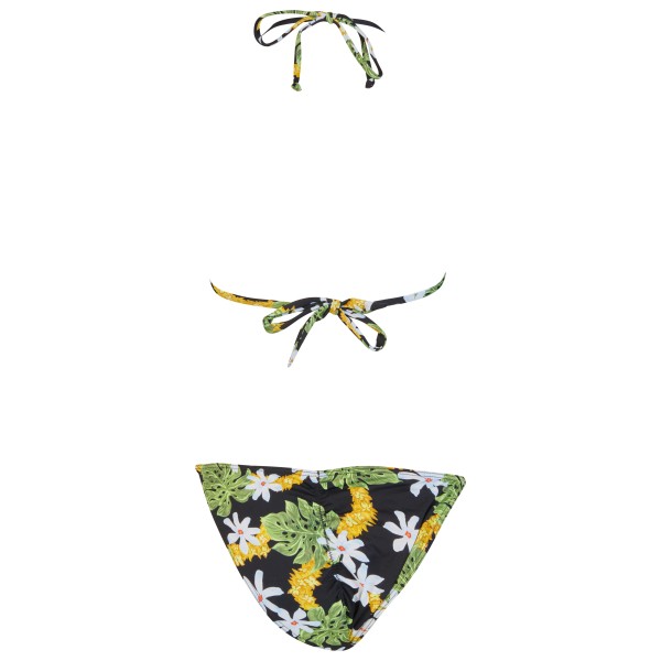 Banana Moon - Women's Drea Kalissa - Parte inferior de bikini