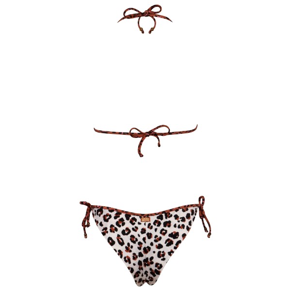 Banana Moon - Women's Ioka Makaba - Bikinialaosa