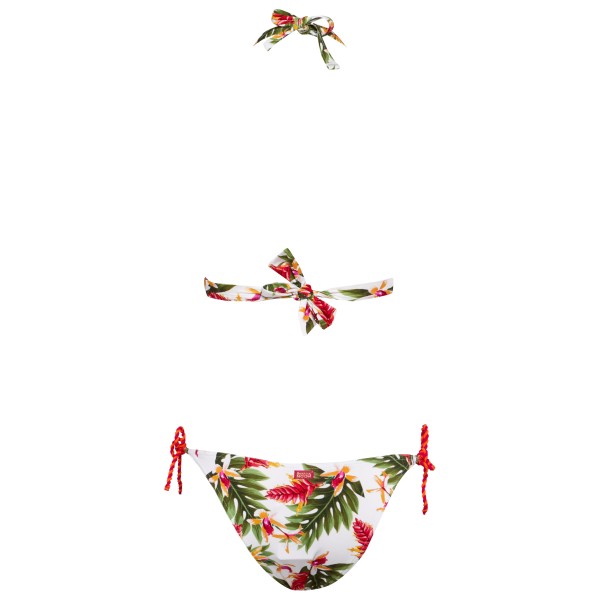 Banana Moon - Women's Jaka Kaelua - Bikinibroekje