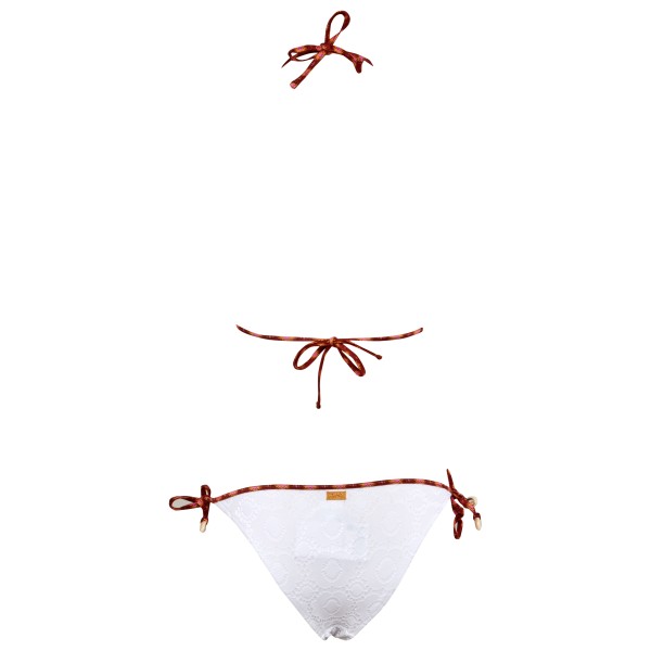 Banana Moon - Women's Jaka Solarbay - Bikini-trusser