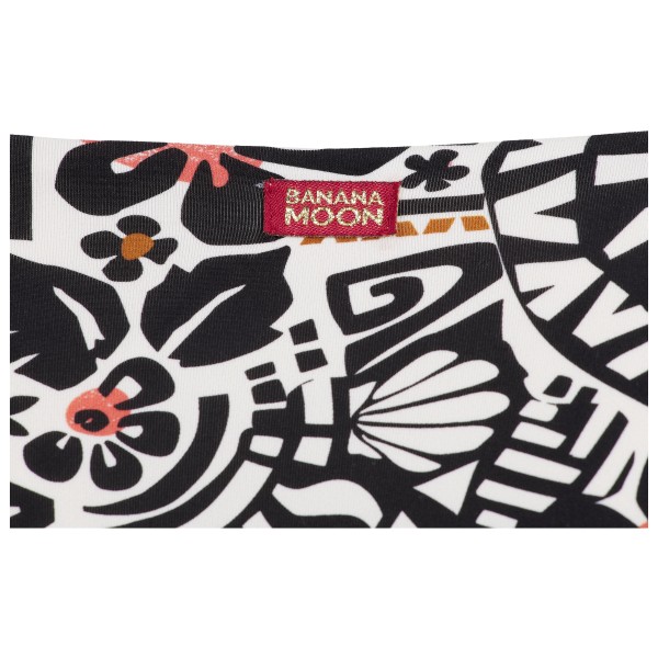 Banana Moon - Women's Jaka Tomales - Bikini-trusser