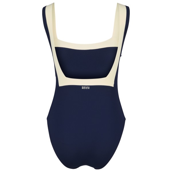 Banana Moon - Women's Kate Unit - Badedragt