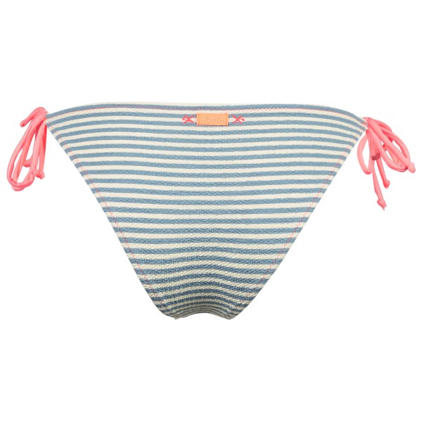 Banana Moon - Women's Lenka Monostripe - Bikinibroekje
