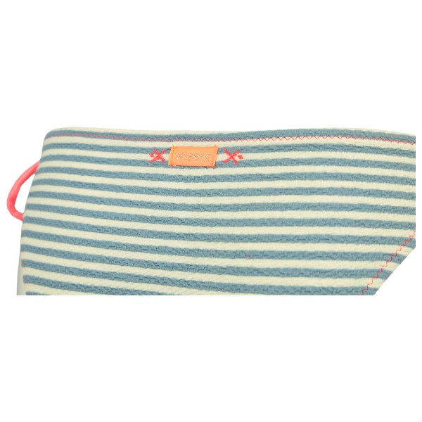 Banana Moon - Women's Lenka Monostripe - Bikinibroekje