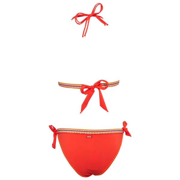 Banana Moon - Women's Madia Kalany - Bikinibroekje