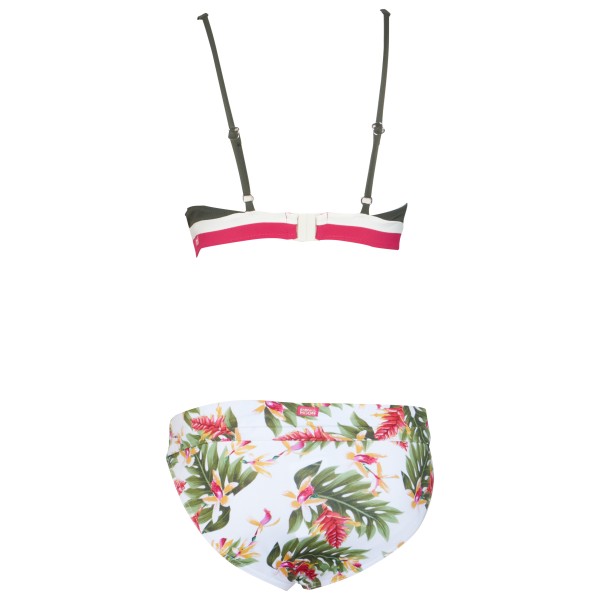 Banana Moon - Women's Merenda Kaelua - Bikinibroekje