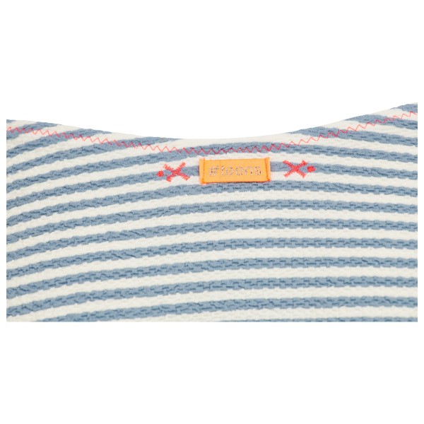 Banana Moon - Women's Naida Monostripe - Bikini-trusser