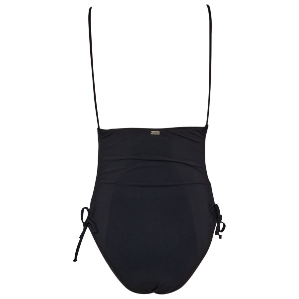 Banana Moon - Women's Nessy Black - Badpak