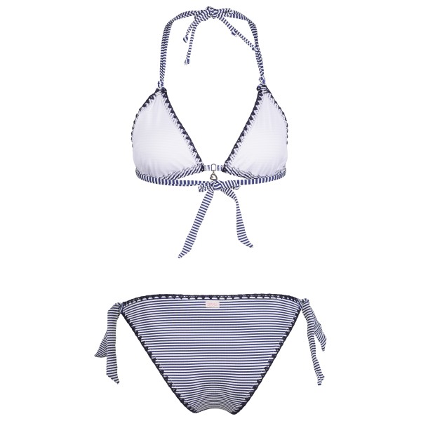 Banana Moon - Women's Nucodimka Sunsummer - Bikinit