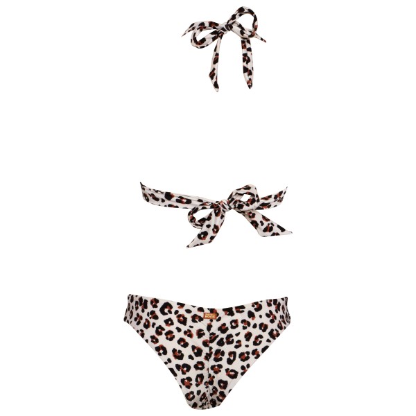 Banana Moon - Women's Tupa Makaba - Bikini-trusser