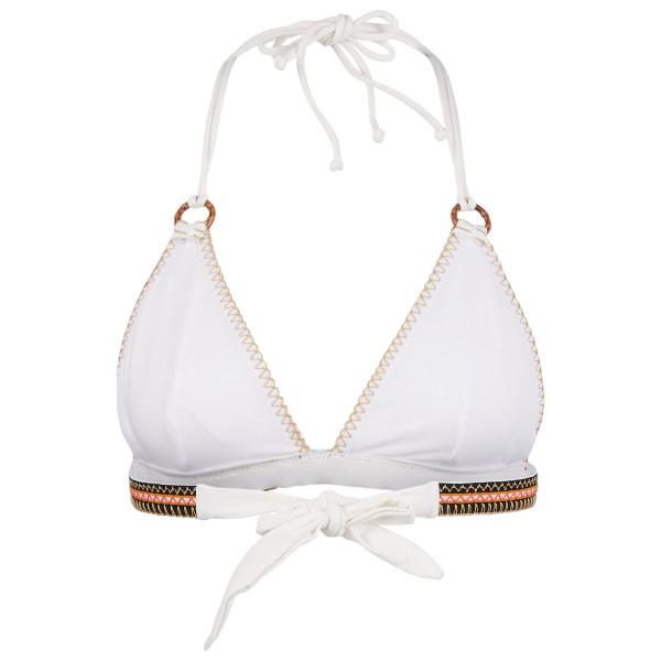 Banana Moon - Women's Wako Santany - Bikiniyläosa