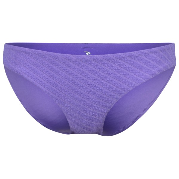 Rip Curl Custom Rib Full - Bikini bottom Women's | Buy online | Bergfreunde