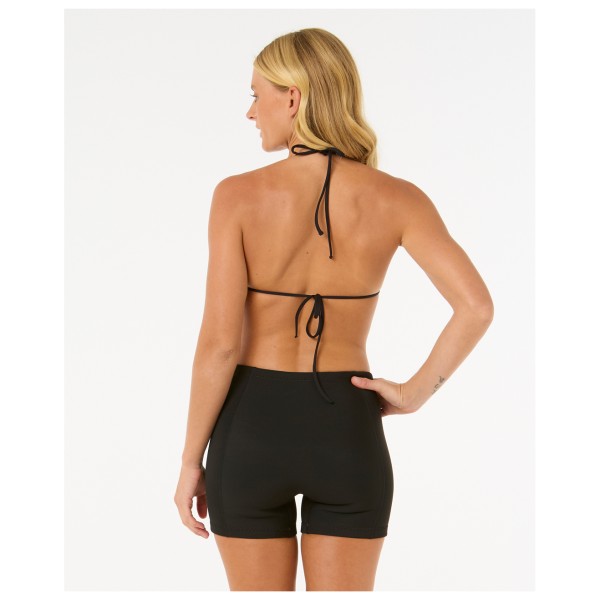 Rip Curl - Women's Dawn Patrol 1 mm Short - Wetsuit