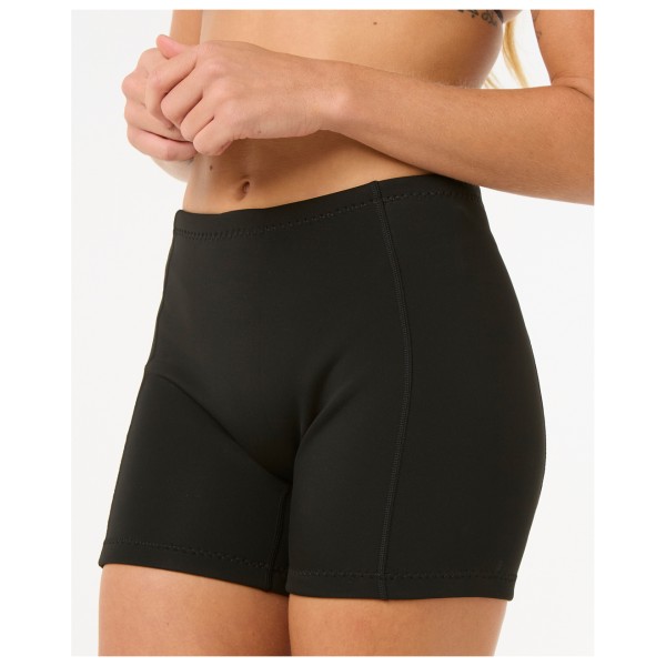 Rip Curl - Women's Dawn Patrol 1 mm Short - Wetsuit