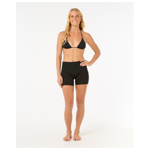 Rip Curl - Women's Dawn Patrol 1 mm Short - Wetsuit
