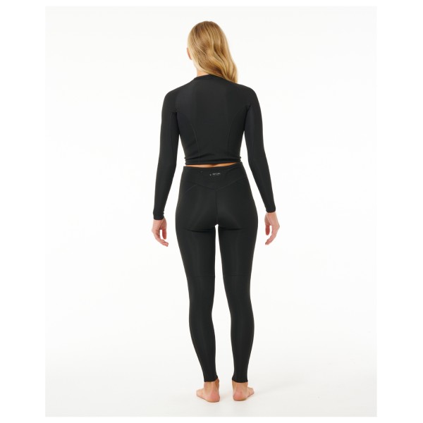 Rip Curl - Women's G-Bomb 1,5 mm Pant - Neoprenanzug