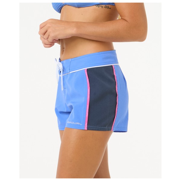 Rip Curl - Women's Las Dalias Performance 3 - Boardshort