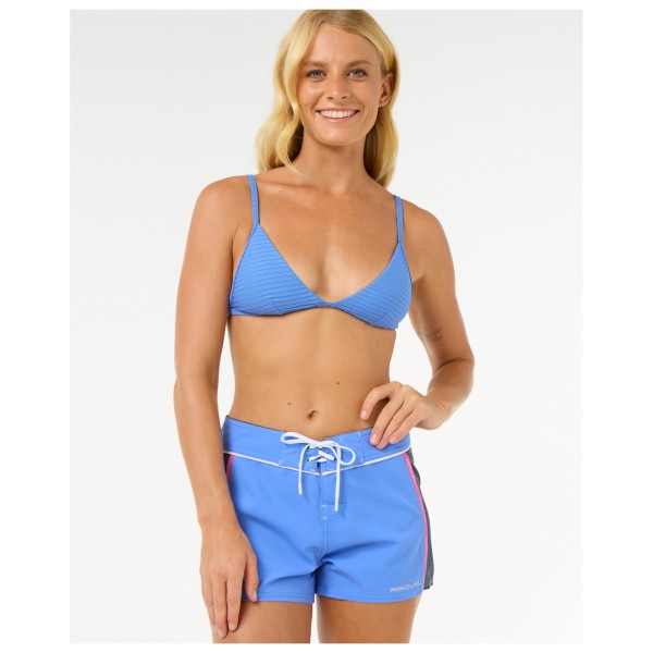 Rip Curl - Women's Las Dalias Performance 3 - Boardshort