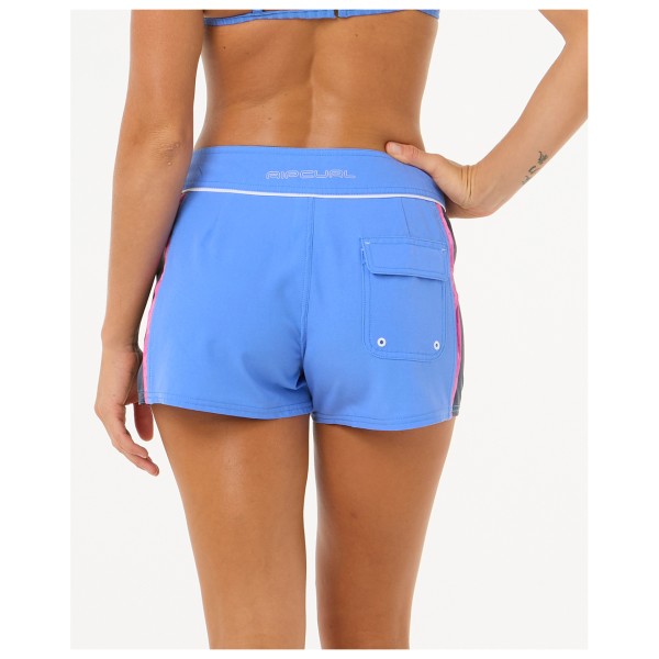Rip Curl - Women's Las Dalias Performance 3 - Shorts de surf