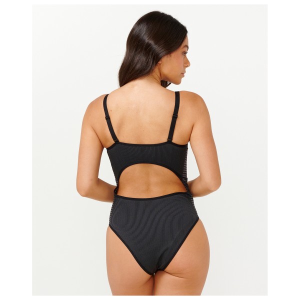 Rip Curl - Women's The One 2.0 - Baddräkt