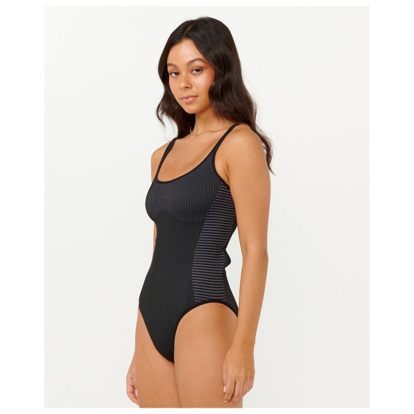 Rip Curl - Women's The One 2.0 - Baddräkt