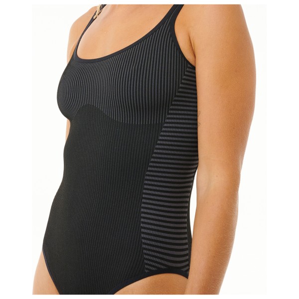 Rip Curl - Women's The One 2.0 - Baddräkt