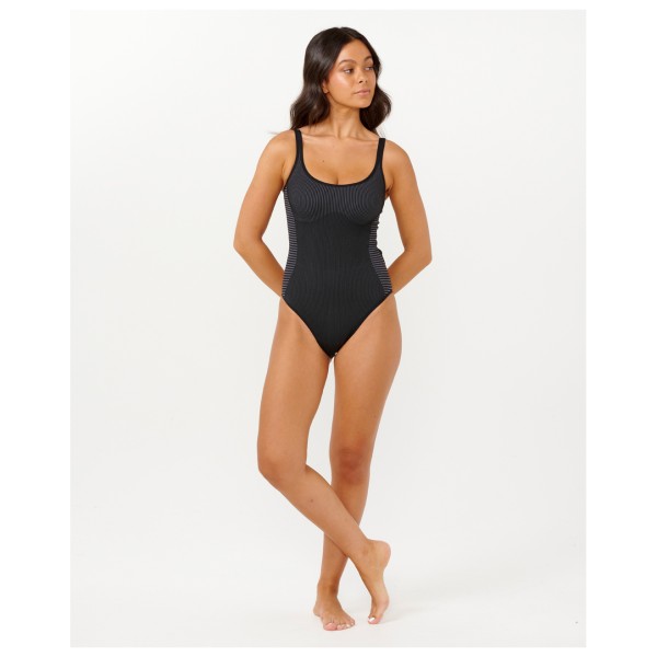 Rip Curl - Women's The One 2.0 - Baddräkt