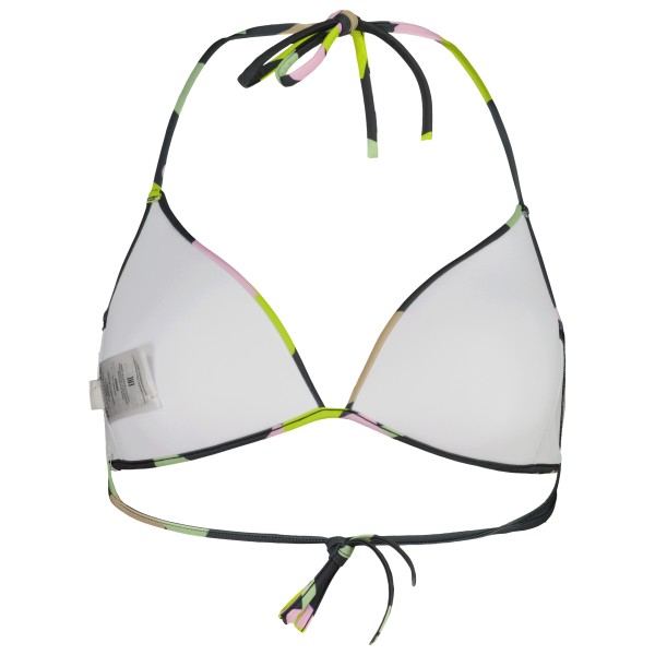 Maloja - Women's MattseeM. Top - Bikini-Top