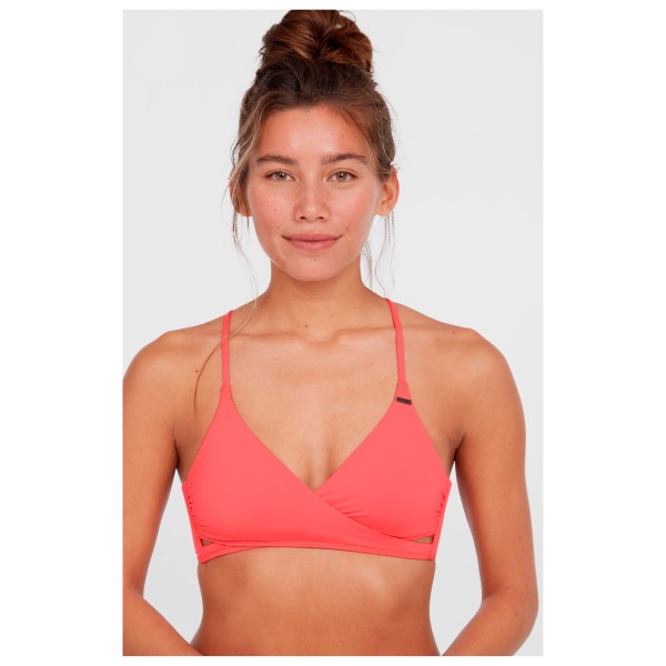 O'Neill - Women's Baay Top - Bikiniyläosa