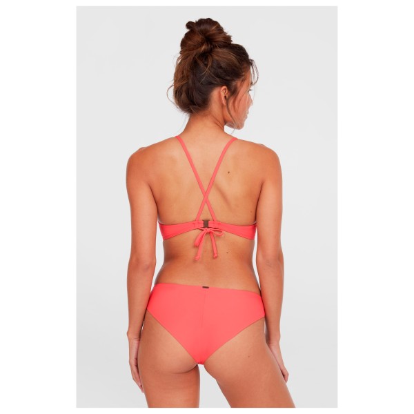 O'Neill - Women's Baay Top - Bikiniyläosa